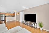 26 Schoolhouse Drive - Photo 13