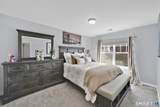 26 Schoolhouse Drive - Photo 14