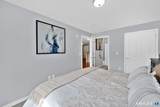 26 Schoolhouse Drive - Photo 15