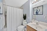 26 Schoolhouse Drive - Photo 16