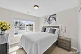 26 Schoolhouse Drive - Photo 18