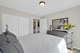 26 Schoolhouse Drive - Photo 19