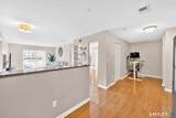 26 Schoolhouse Drive - Photo 20