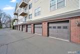 26 Schoolhouse Drive - Photo 3
