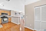 26 Schoolhouse Drive - Photo 21