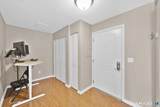 26 Schoolhouse Drive - Photo 22