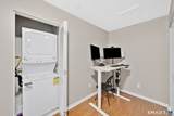 26 Schoolhouse Drive - Photo 23