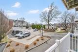 26 Schoolhouse Drive - Photo 24