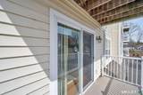 26 Schoolhouse Drive - Photo 25
