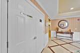 26 Schoolhouse Drive - Photo 26