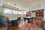 26 Schoolhouse Drive - Photo 27