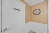 26 Schoolhouse Drive - Photo 28