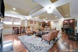 26 Schoolhouse Drive - Photo 29