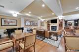 26 Schoolhouse Drive - Photo 30
