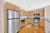 26 Schoolhouse Drive - Photo 4