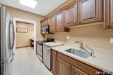 26 Schoolhouse Drive - Photo 31