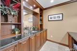 26 Schoolhouse Drive - Photo 32