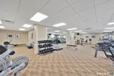 26 Schoolhouse Drive - Photo 34