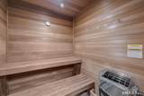 26 Schoolhouse Drive - Photo 35