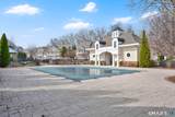 26 Schoolhouse Drive - Photo 36
