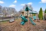 26 Schoolhouse Drive - Photo 37