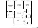 26 Schoolhouse Drive - Photo 38