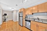 26 Schoolhouse Drive - Photo 5