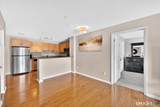 26 Schoolhouse Drive - Photo 6