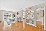 26 Schoolhouse Drive - Photo 7