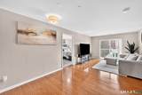 26 Schoolhouse Drive - Photo 8