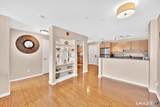 26 Schoolhouse Drive - Photo 9
