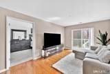 26 Schoolhouse Drive - Photo 10