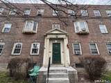 566 Wilmont Avenue - Photo 1