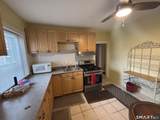 566 Wilmont Avenue - Photo 3