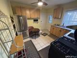 566 Wilmont Avenue - Photo 4