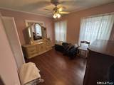 566 Wilmont Avenue - Photo 5