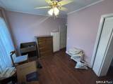 566 Wilmont Avenue - Photo 6