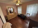 566 Wilmont Avenue - Photo 7