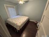 566 Wilmont Avenue - Photo 8