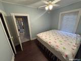 566 Wilmont Avenue - Photo 9