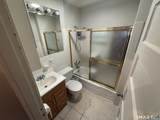 566 Wilmont Avenue - Photo 10