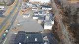 1518 John Fitch Boulevard - Photo 12
