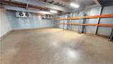 1518 John Fitch Boulevard - Photo 17