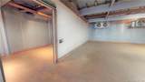 1518 John Fitch Boulevard - Photo 19