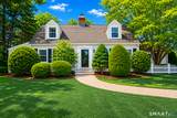 23 Norway Road - Photo 1
