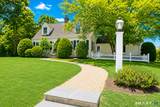 23 Norway Road - Photo 2