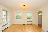 23 Norway Road - Photo 11