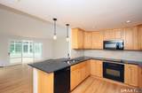 23 Norway Road - Photo 12