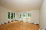 23 Norway Road - Photo 13