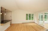 23 Norway Road - Photo 14